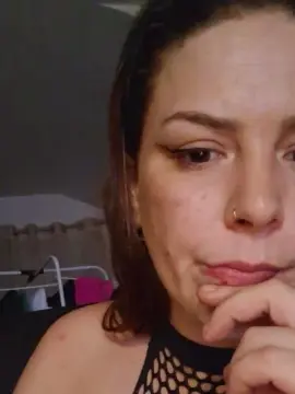 Cam4 Private Sex Chat of Cocominette