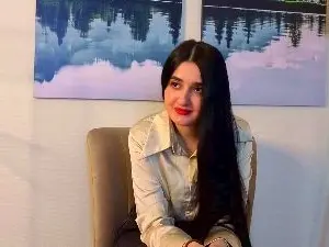 Cam4 Adult Webcams of CyndyCounts