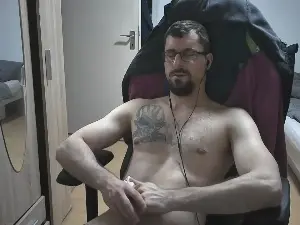 Cam4 Private Sex Chat of Dan_the_Man405