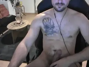 Cam4 Best Webcam of Dan_the_Man405