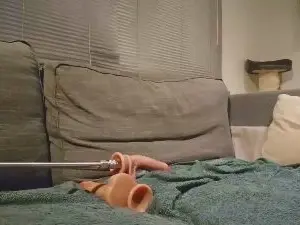 Cam4 Watch Live Sex Cams of KarimWulf