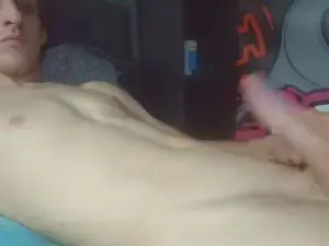Cam4 Adult Video Chat of Lesalodu25