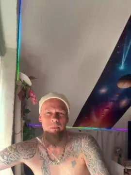 Cam4 Live Porn of Mrdenny