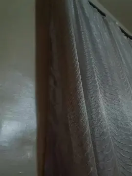 Cam4 Watch Live Sex Cams of Rafik21
