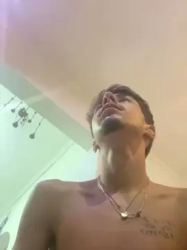 Cam4 Best live sex cam show of Showmaker