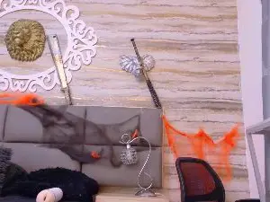 Cam4 Sex Cam of Stevenx94