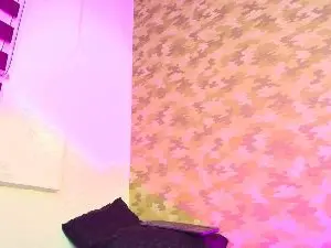 Cam4 Watch Live Sex Cams of alexa_cruz__