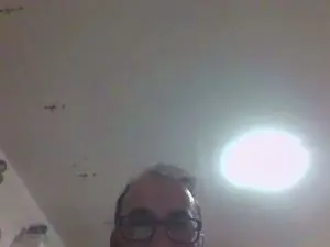Cam4 Nude Webcam of andrecool979