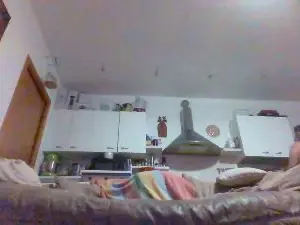 Cam4 Nude Webcam of andrecool979