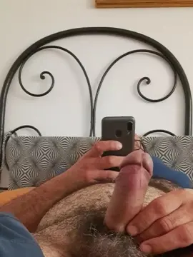 Cam4 Best live sex cam show of andrecool979