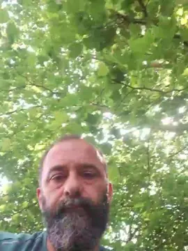 Cam4 Private Sex Chat of andrecool979