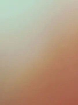 Cam4 Watch Live Sex Cams of andrecool979