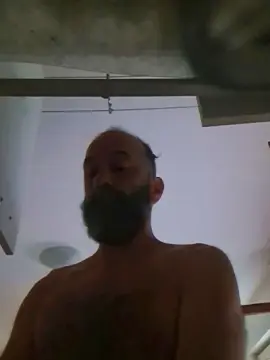 Cam4 Watch Live Sex Cams of andrecool979