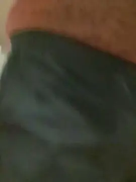 Cam4 Live Sex Cam of andrecool979