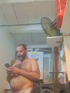 Cam4 Adult Webcam of andrecool979