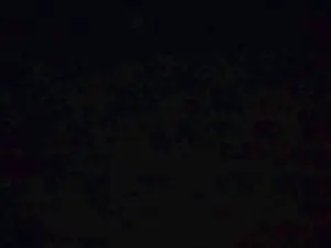 Cam4 Watch Live Sex Cams of benutzer23