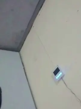 Cam4 Best live sex cam show of fighterguy1