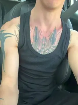 Cam4 Best live sex cam show of fighterguy1