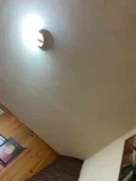 Cam4 Live Sex Cam of fighterguy1