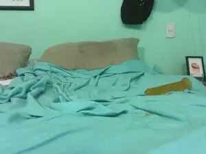 Cam4 Free Live Porn of frenchie_fag