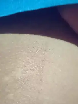 Cam4 Sex Cam of gaara5