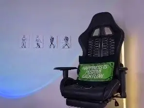 Cam4 Live Porn of hotboyneon49