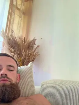 Cam4 Live Sex of hotcamhot
