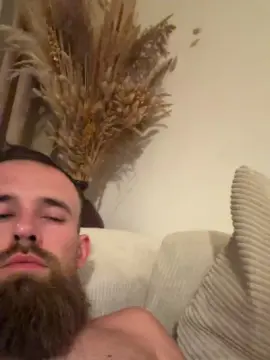 Cam4 Free Live Porn of hotcamhot