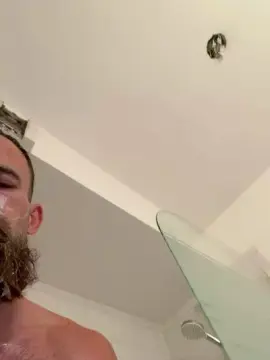 Cam4 Best live sex cam show of hotcamhot