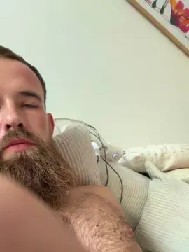 Cam4 Live Sex Cam of hotcamhot
