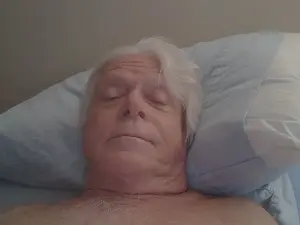 Cam4 Best Webcam of john02_S