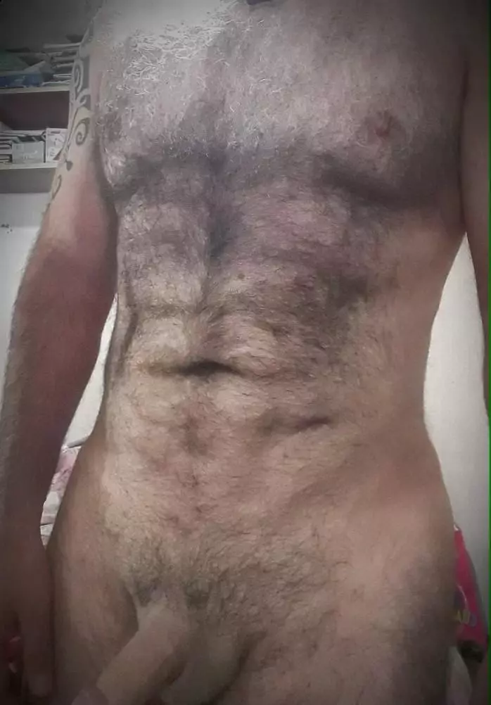lobolatinohot