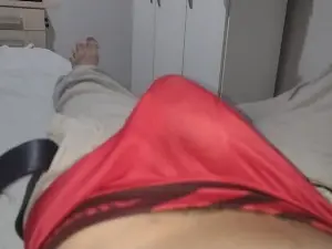 Cam4 Adult Webcams of oliv397983