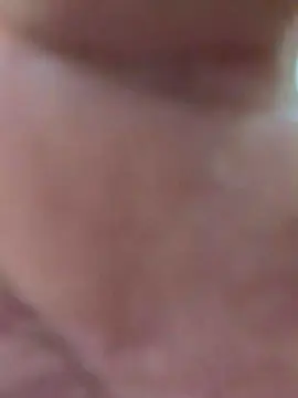 Cam4 Watch Live Sex Cams of onabuta0922