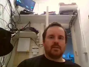 Cam4 Adult Webcams of thickcock1989