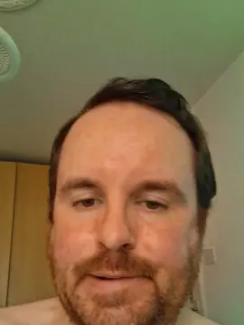 Cam4 Sex Chat of thickcock1989
