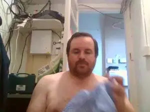 Cam4 Nude Webcam of thickcock1989