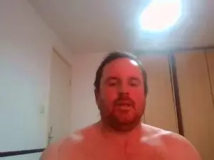 Cam4 Private Sex Chat of thickcock1989