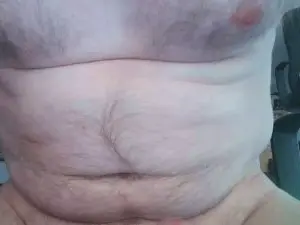 Cam4 Best live sex cam show of vinnie6