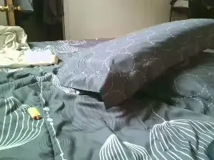 Cam4 Nude Webcam of 2connect420
