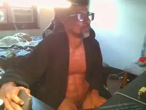 Cam4 Adult Video Chat of 2connect420