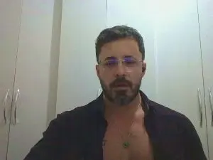 Cam4 Watch Live Sex Cams of Alers87