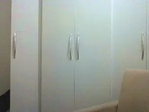 Cam4 Best live sex cam show of Alers87
