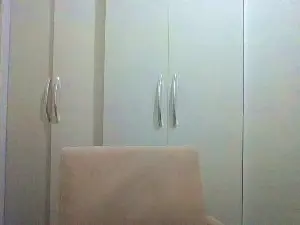 Cam4 Live Sex Cam of Alers87