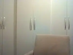 Cam4 Live Sex of Alers87