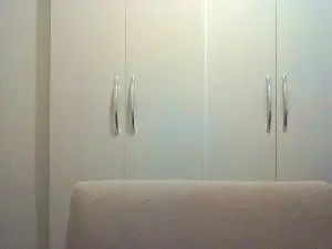 Cam4 Sex Chat of Alers87