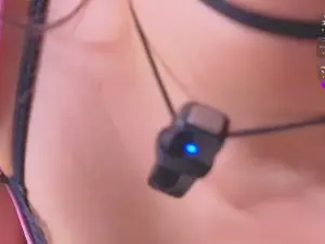Cam4 Best live sex cam show of AlizaKisser