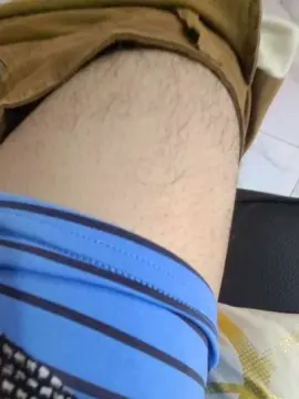 Cam4 Sex Chat of Atituderude