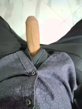 Cam4 Free Porn Cam of Atituderude