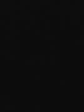 Cam4 Adult Webcams of Atituderude